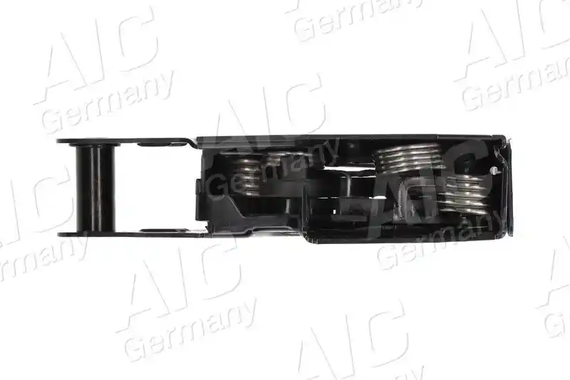 AIC 77968