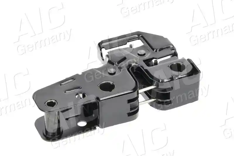 AIC 77968