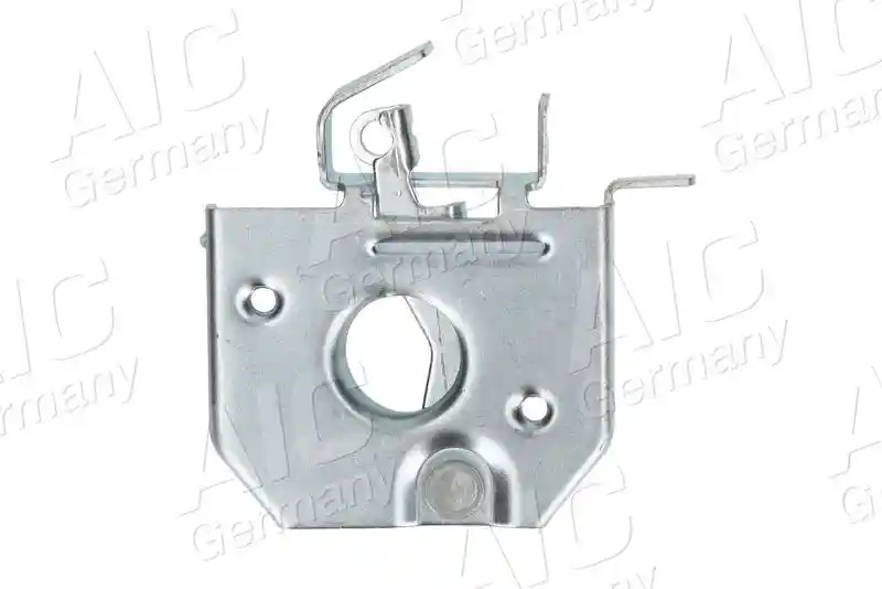 AIC 77979