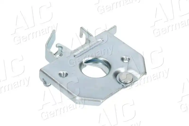 AIC 77979