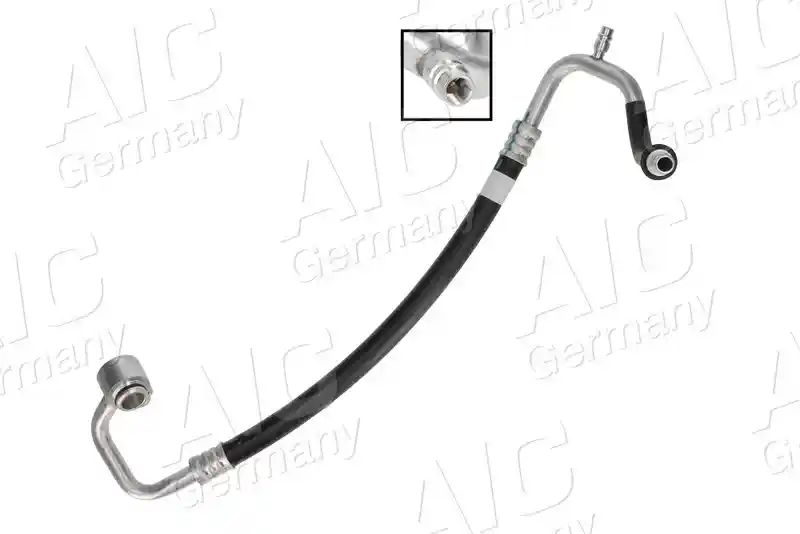 AIC 78025