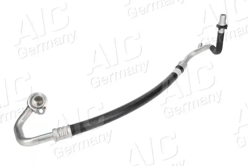 AIC 78025