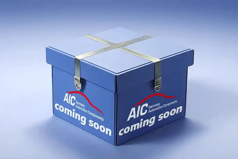 AIC 78057