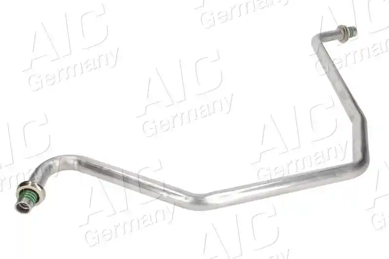 AIC 78057
