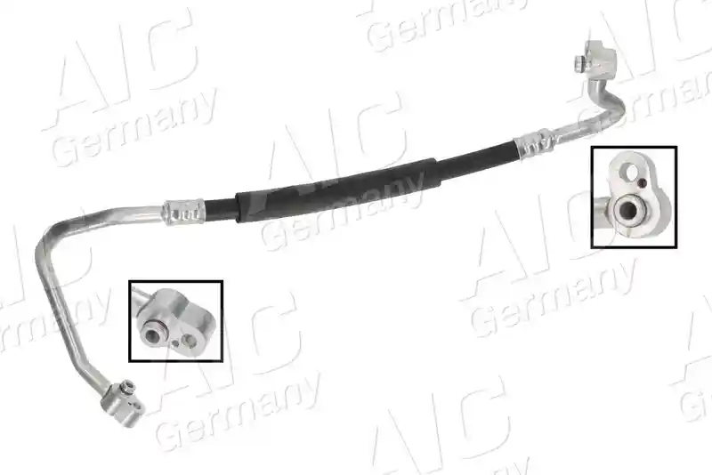 AIC 78066