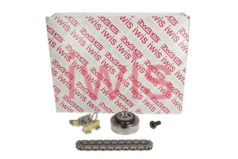 AIC 78159Set