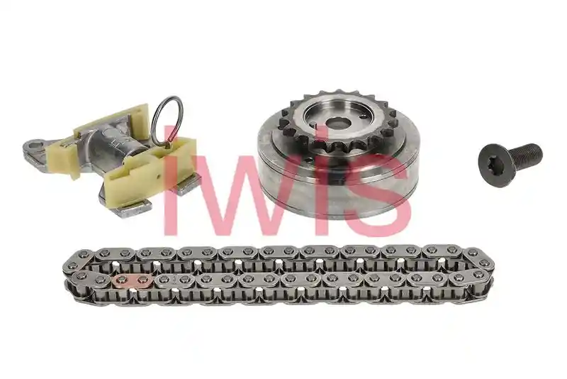 AIC 78159Set