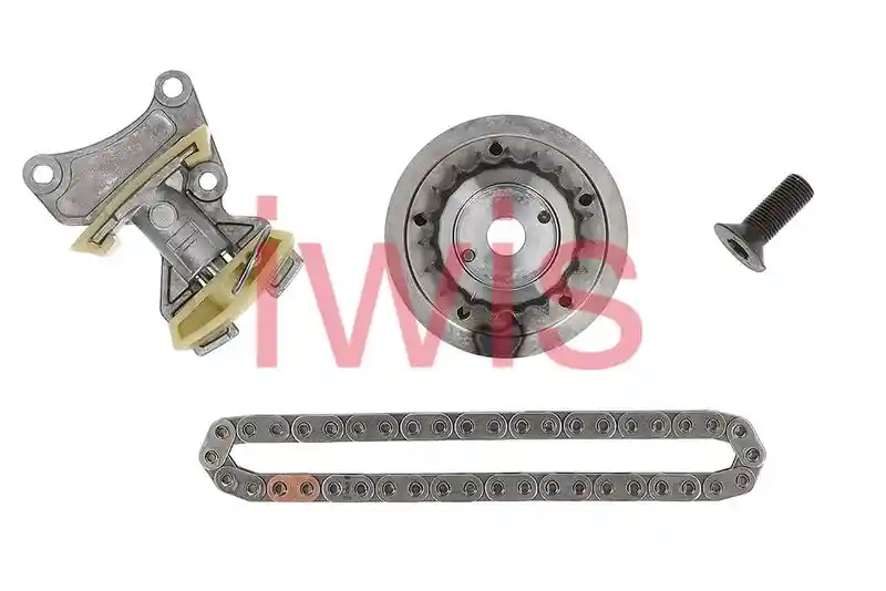 AIC 78159Set