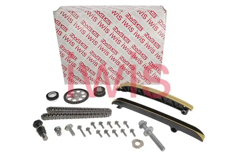 AIC 78160Set