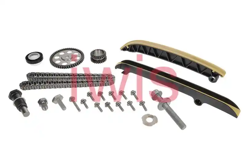 AIC 78160Set