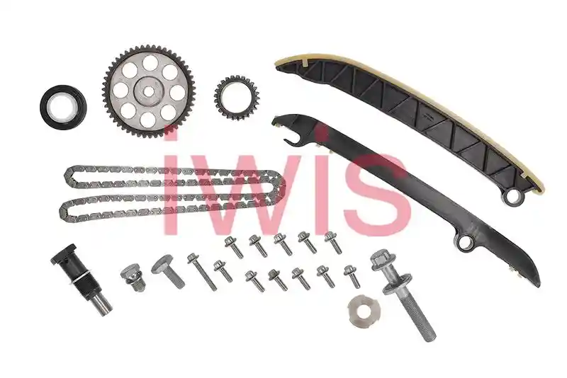 AIC 78160Set