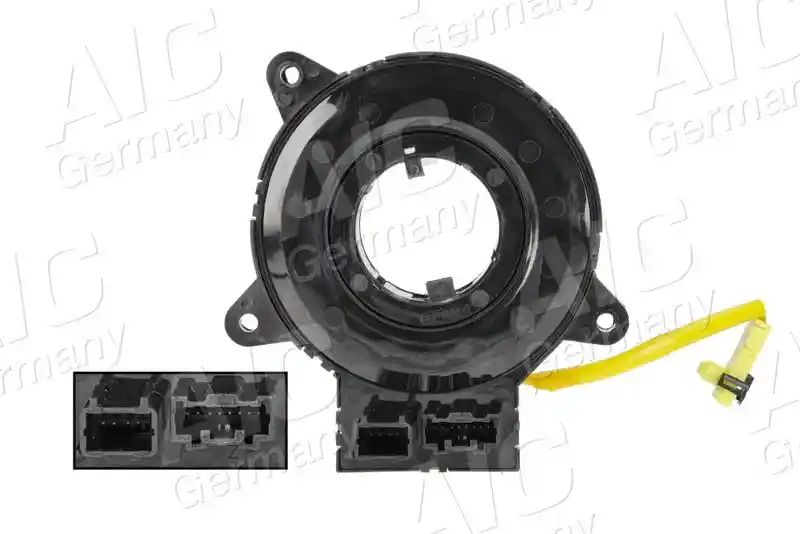 AIC 78176