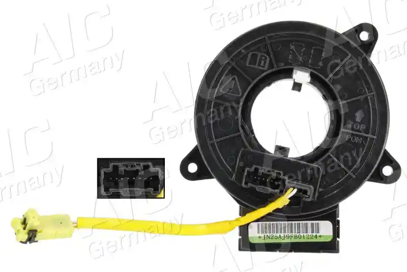 AIC 78176