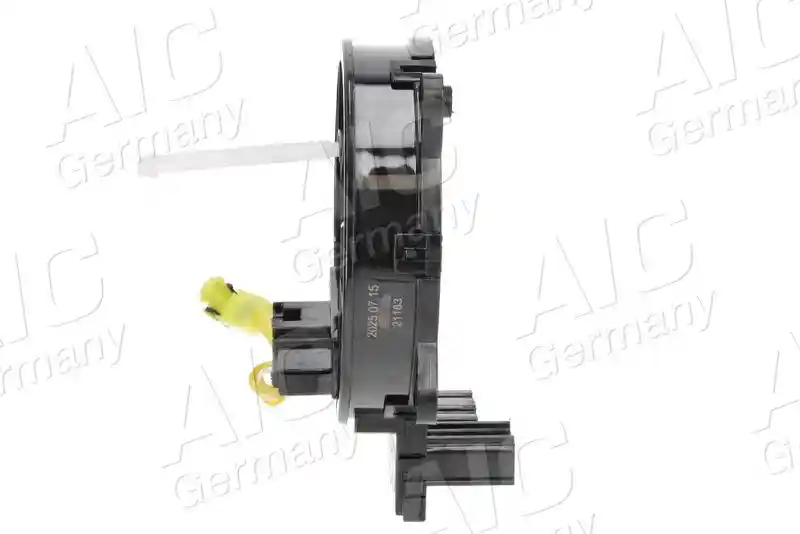 AIC 78176