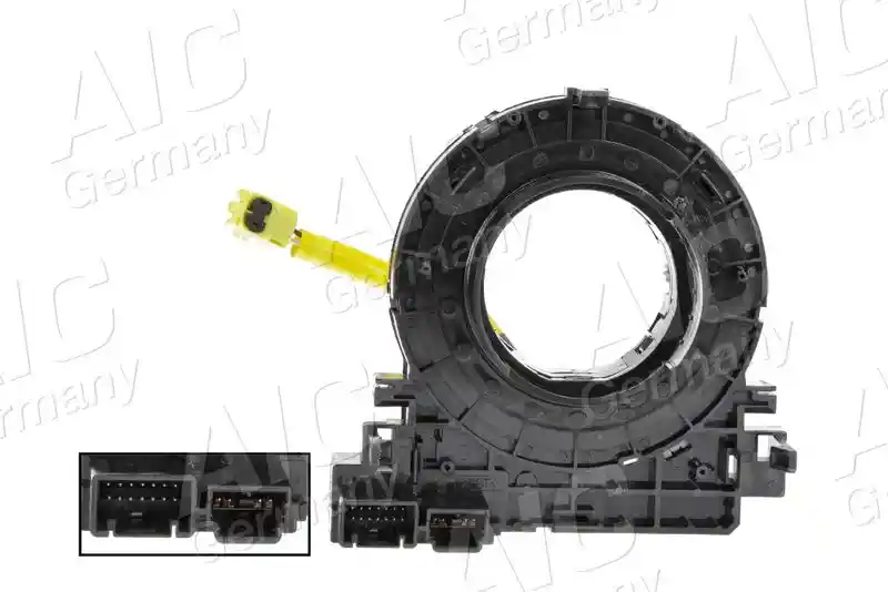AIC 78177