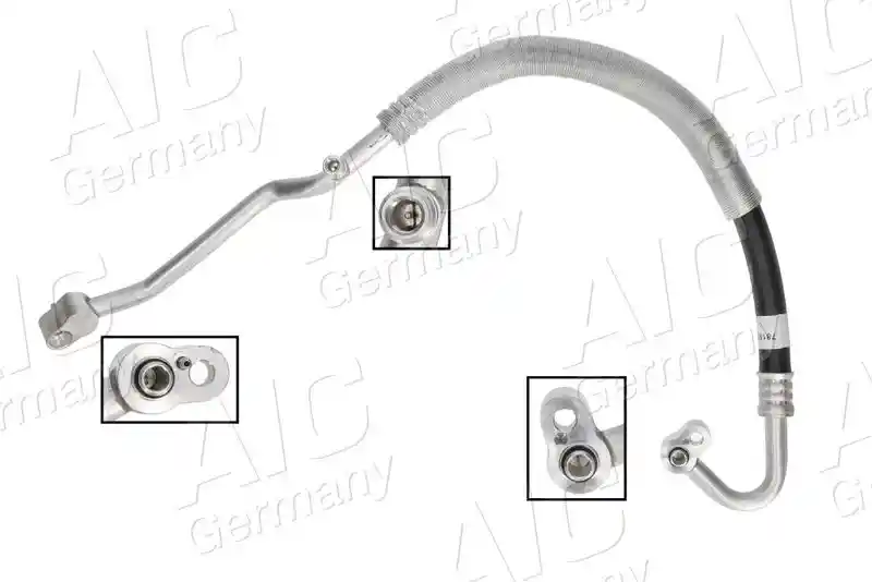 AIC 78182