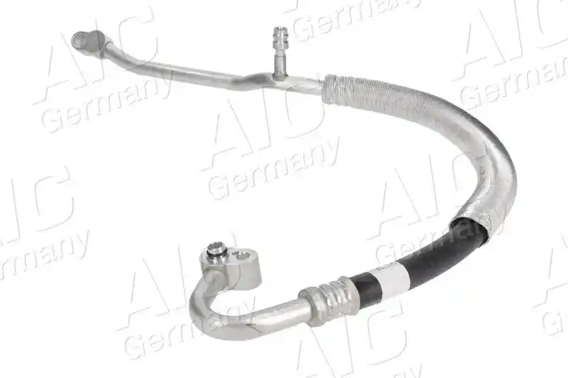 AIC 78182