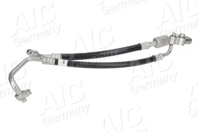 AIC 78190
