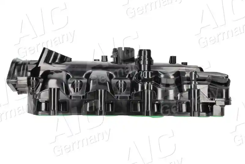 AIC 78248