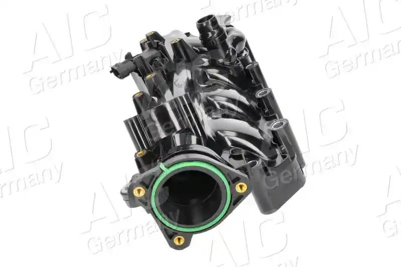 AIC 78248