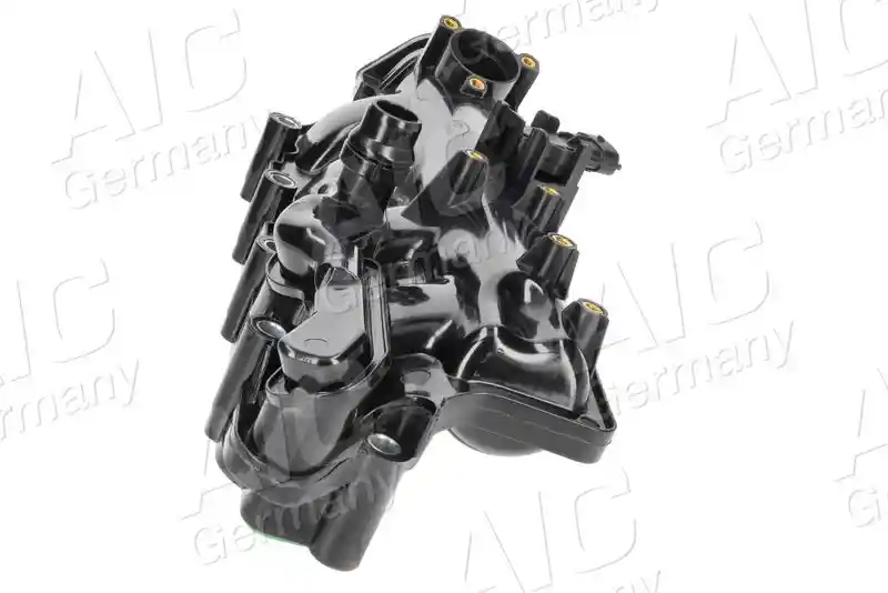 AIC 78248