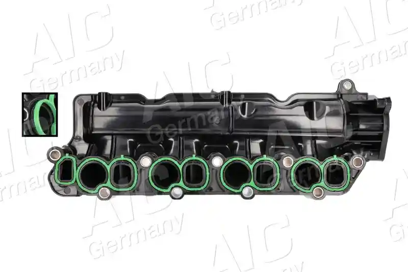 AIC 78248