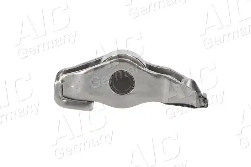 AIC 78250