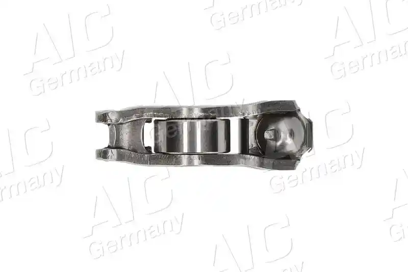 AIC 78250