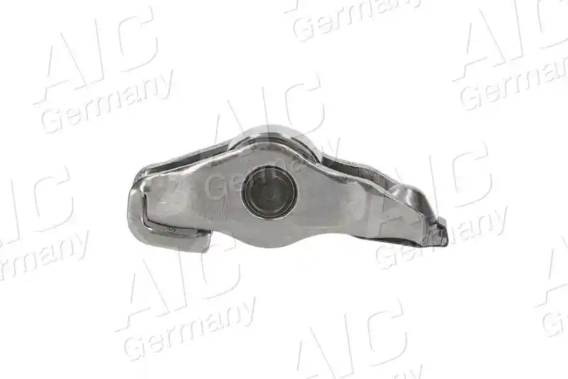 AIC 78251