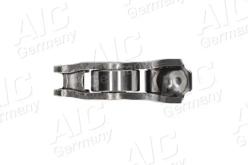 AIC 78251