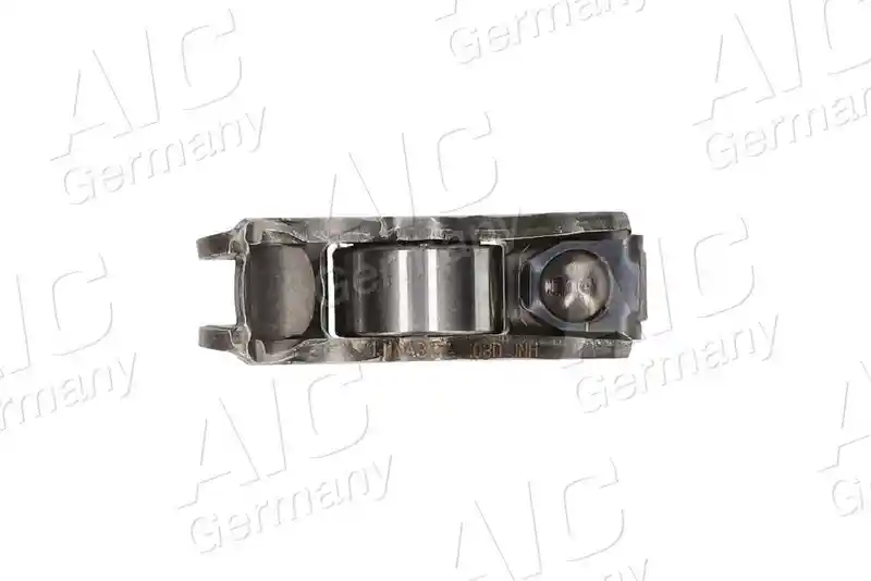AIC 78252