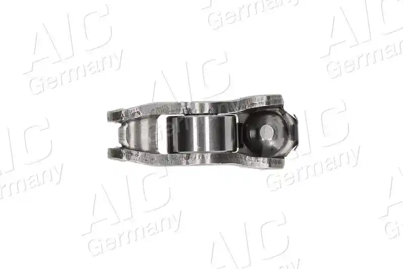 AIC 78253
