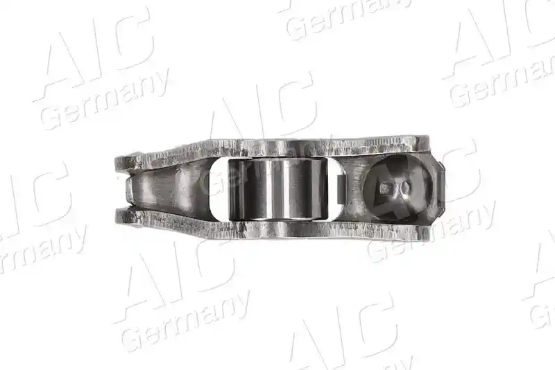 AIC 78254