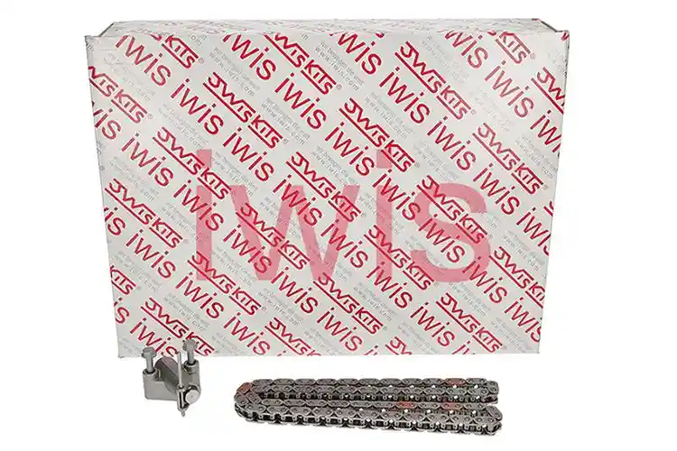 AIC 78259Set