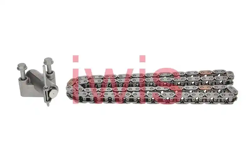 AIC 78259Set