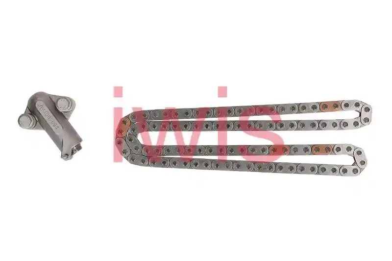 AIC 78259Set