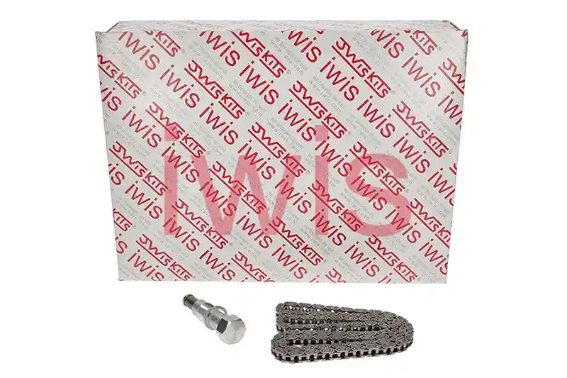 AIC 78260Set