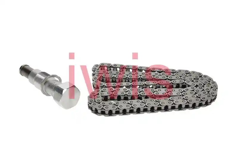 AIC 78260Set
