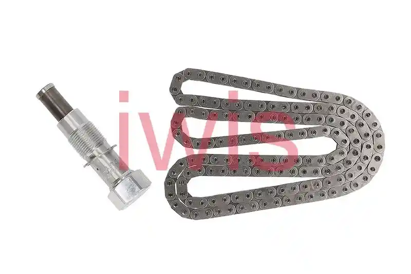 AIC 78260Set
