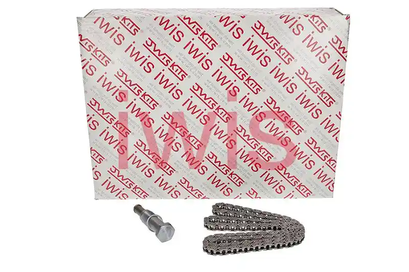 AIC 78261Set