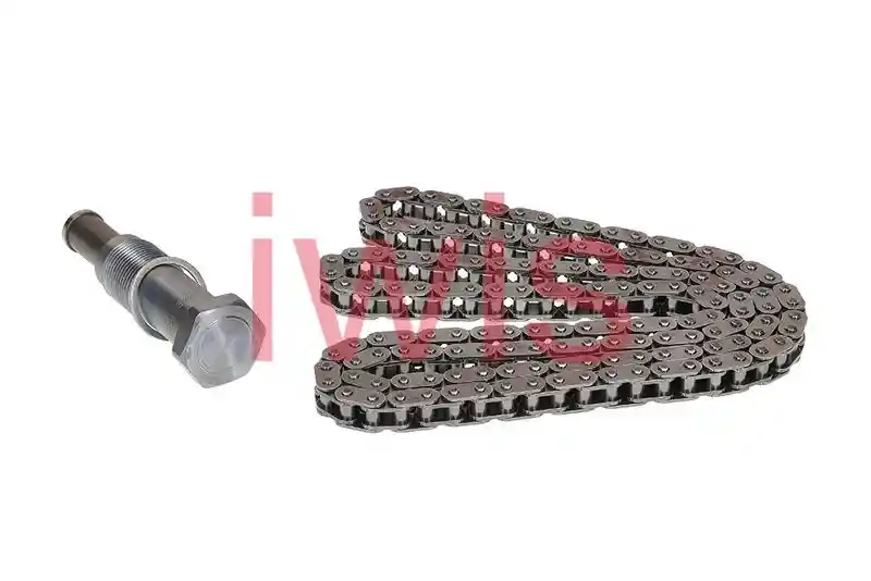 AIC 78261Set