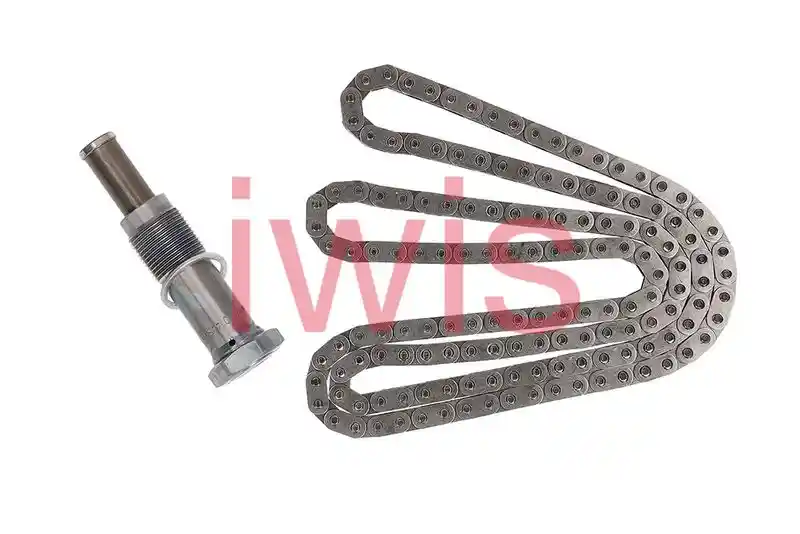 AIC 78261Set