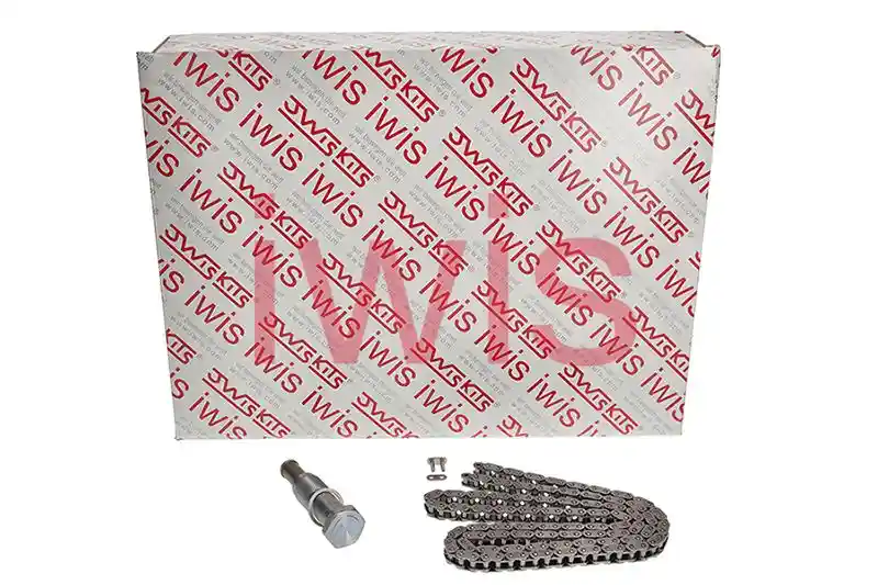AIC 78262Set