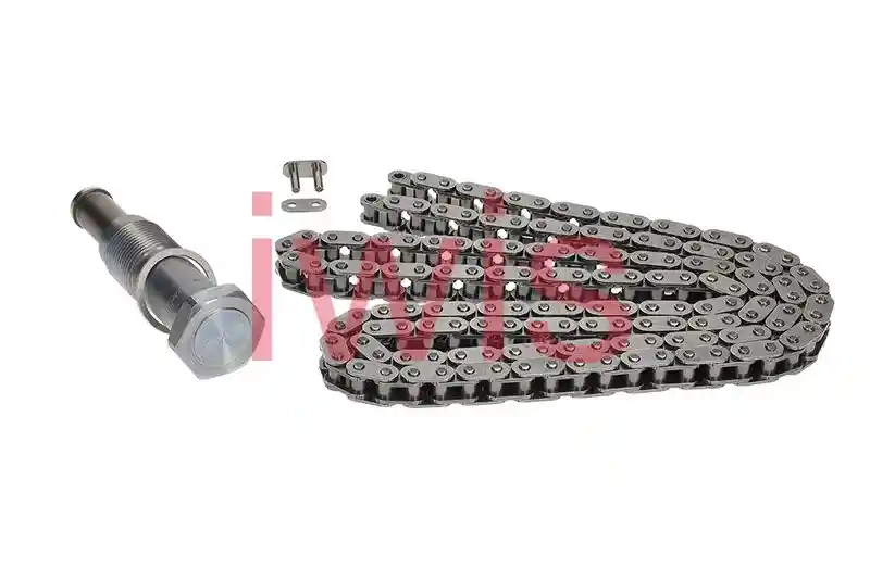 AIC 78262Set