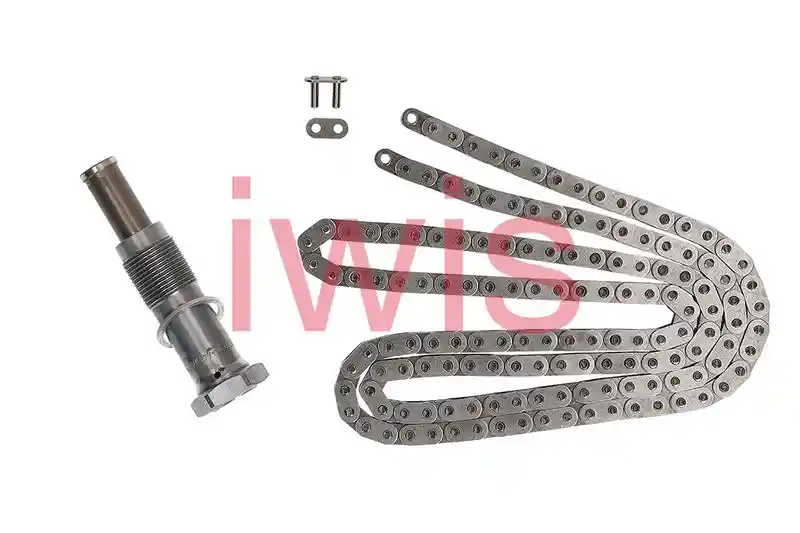 AIC 78262Set