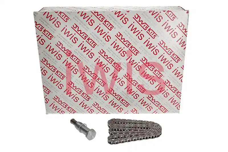 AIC 78264Set