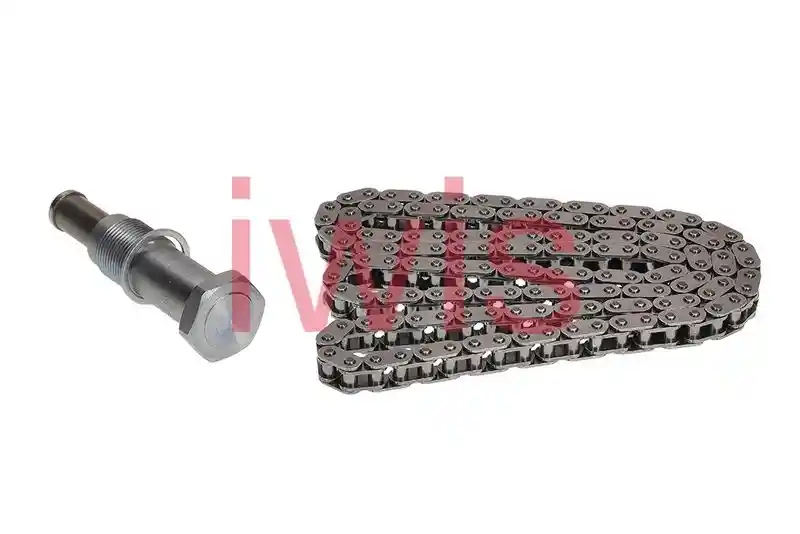 AIC 78264Set