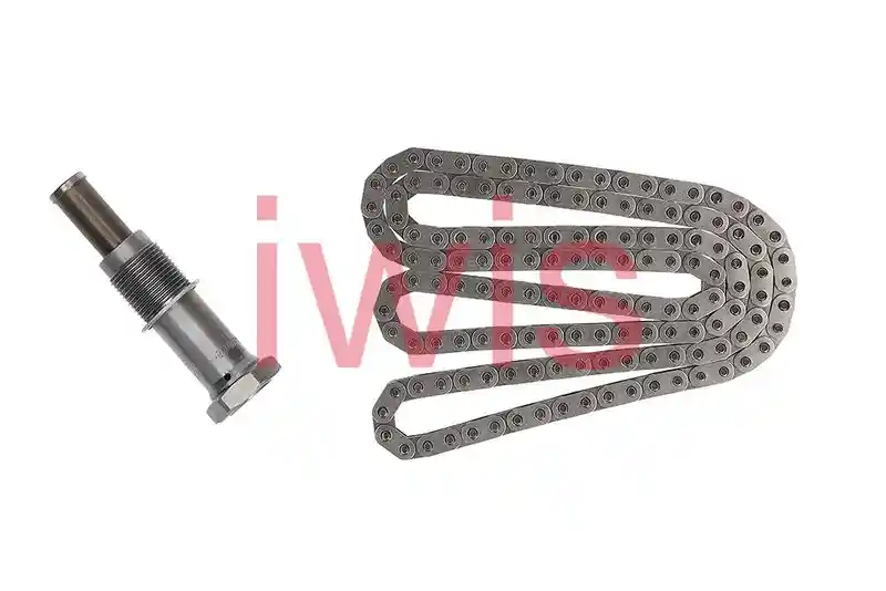 AIC 78264Set