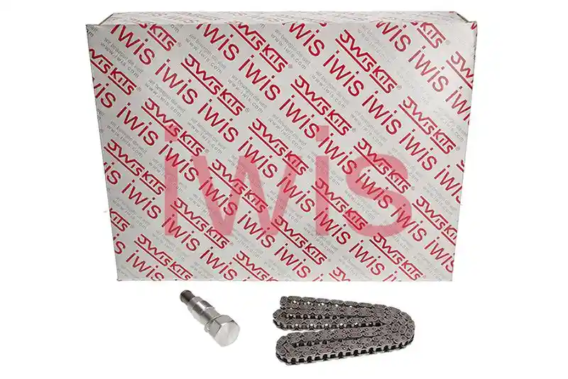 AIC 78265Set