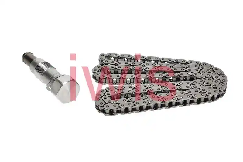 AIC 78265Set
